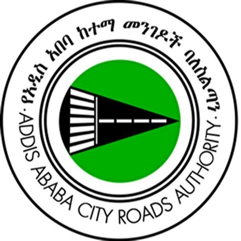 Addis Ababa road authority